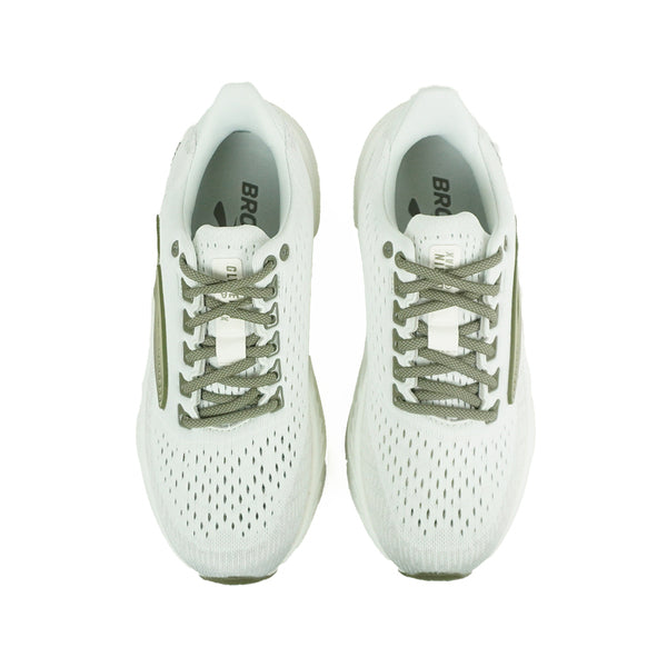 BROOKS GLYCERIN MAX