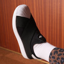 ADIDAS SUPERSTAR II SLIP-ON