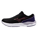 MIZUNO WAVE REVOLT 3