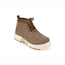 CCILU XPRESOLE BLOCKS - HIGH TOP