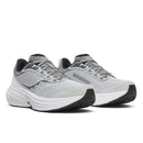 SAUCONY COHESION 19