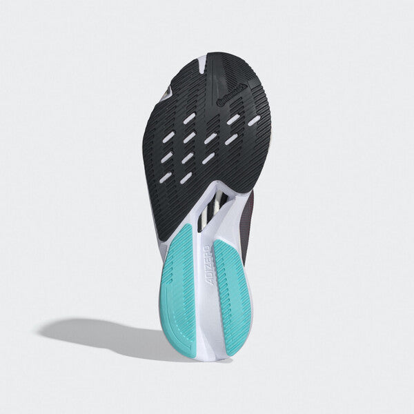 ADIDAS ADIZERO BOSTON 12 W