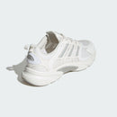 ADIDAS CLIMACOOL VENTANIA