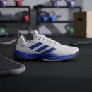 ADIDAS RAPIDMOVE TRAINER M