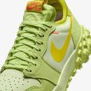 NIKE AIR JORDAN 1 ELEMENT LOW A/T