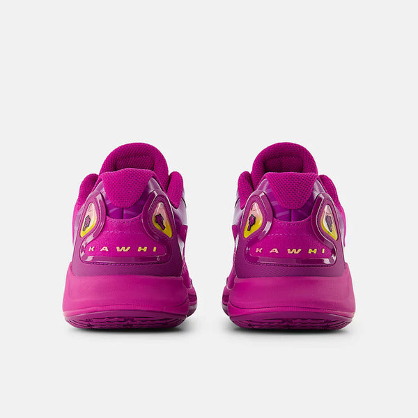 NEW BALANCE KAWHI IV