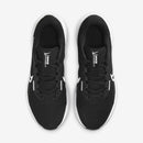 W NIKE DOWNSHIFTER 13