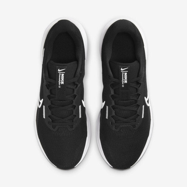 W NIKE DOWNSHIFTER 13