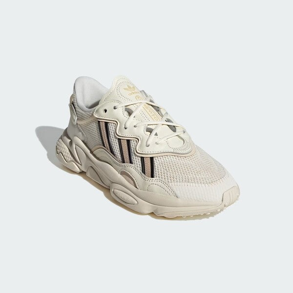 ADIDAS OZWEEGO W