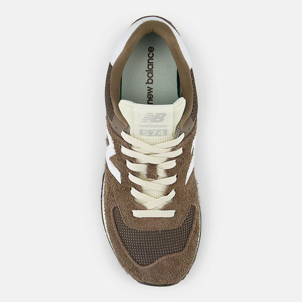 NEW BALANCE 574