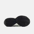 NEW BALANCE 204L