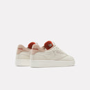 REEBOK CLUB C 85
