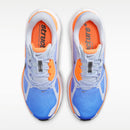 NIKE STRUCTURE PLUS