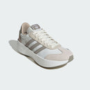 ADIDAS CITY RNR