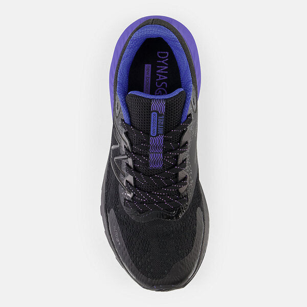 NEW BALANCE DYNASOFT NITREL V5