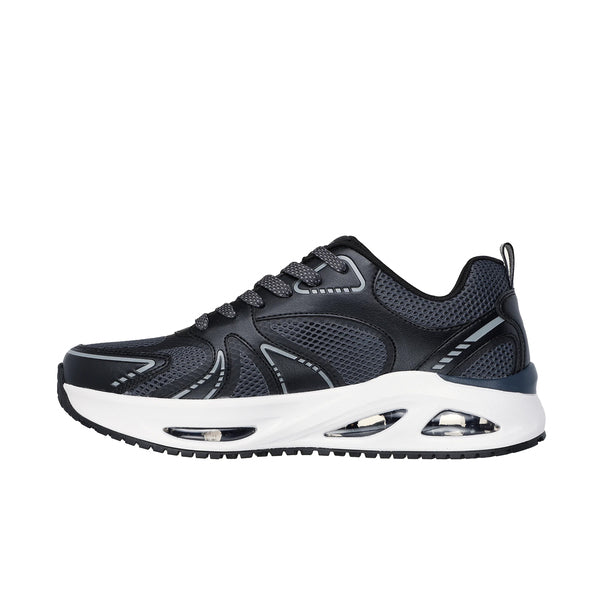 SKECHERS UNO EGO
