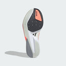 ADIDAS ADIZERO BOSTON 13