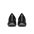 NIKE JUNIPER TRAIL 3