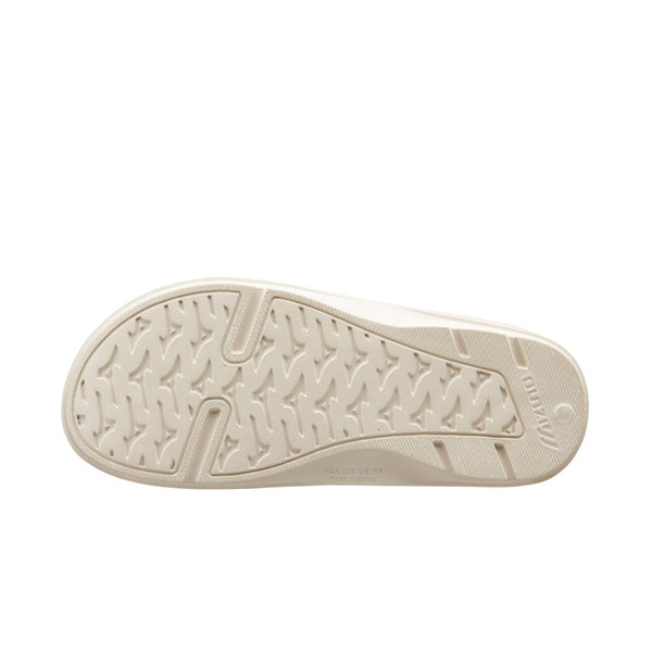 MIZUNO AS FLIP-FLOP