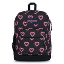 JANSPORT CROSS TOWN PLUS