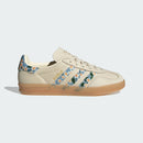 ADIDAS GAZELLE INDOOR W