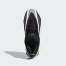 ADIDAS ANTHONY EDWARDS 2