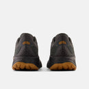 NEW BALANCE FRESH FOAM X 1080 V12