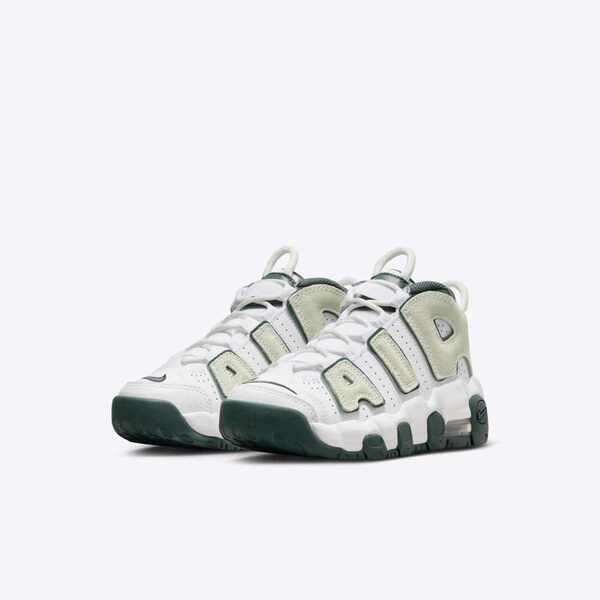 NIKE AIR MORE UPTEMPO KI (PS)