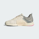 ADIDAS DROPSET 3 TRAINER W
