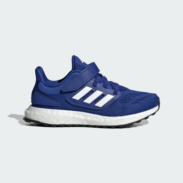 ADIDAS PUREBOOST C