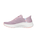 SKECHERS ARCH FIT 2.0