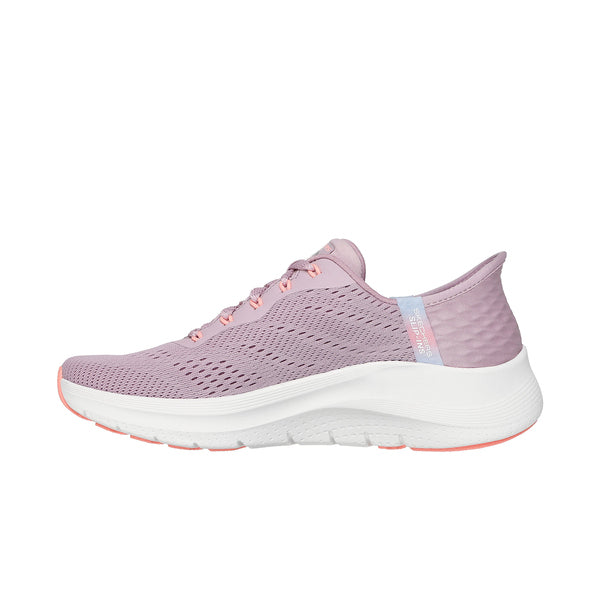 SKECHERS ARCH FIT 2.0