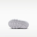 NIKE FLEX RUNNER 2 (TDV)