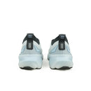 BROOKS GLYCERIN 23