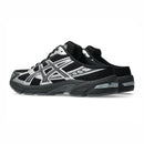 ASICS GEL-1130 MULE