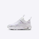 NIKE AIR MAX NOVA (PS)