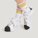 ADIDAS SUPERSTAR ST W
