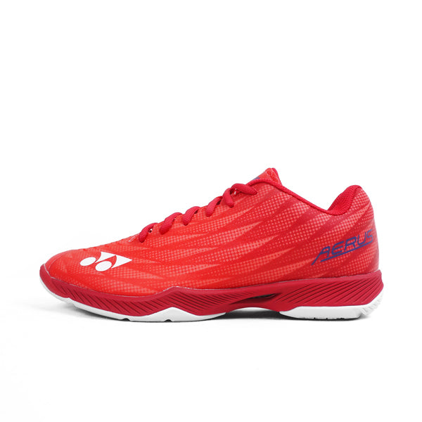 YONEX POWER CUSHION AERUS Z MEN