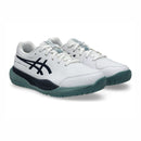 ASICS GEL-RESOLUTION X GS