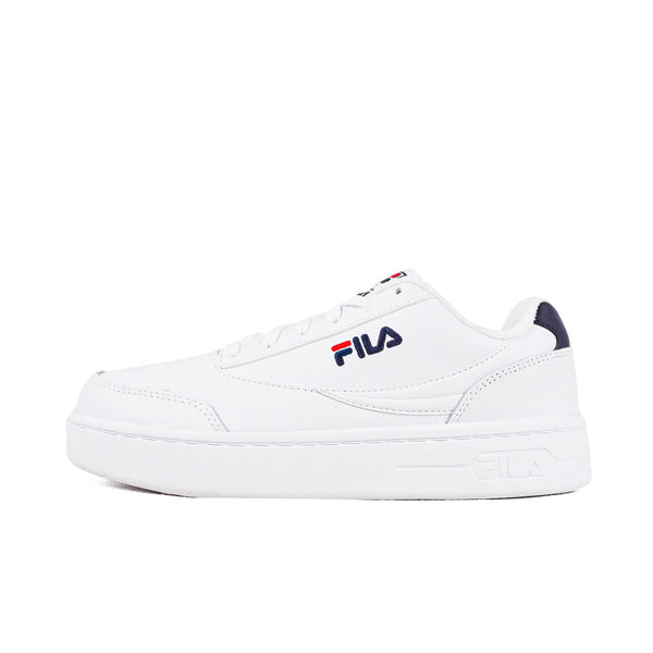 FILA COURT LUX