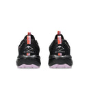 ASICS GEL-SONOMA 8 GTX