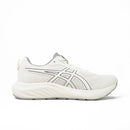 ASICS GEL-CONTEND 9 (4E)