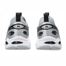 ASICS GT-2160 BREEZE