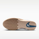 NIKE S.T. FLARE EP