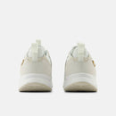 NEW BALANCE DYNASOFT UA900