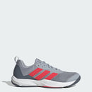 ADIDAS RAPIDMOVE 2 TRAINER M