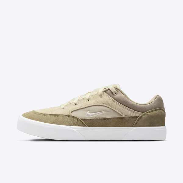 NIKE SB MALOR
