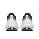 SAUCONY COHESION 19