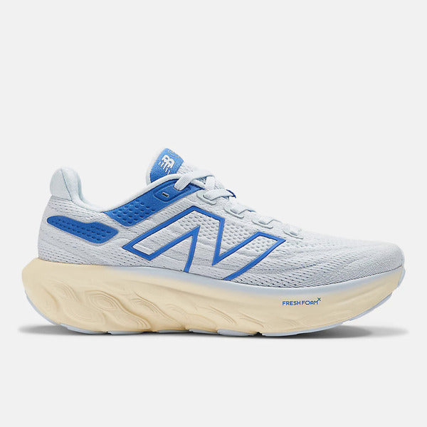 NEW BALANCE FRESH FOAM X 1080V13