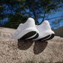 ADIDAS RESPONSE RUNNER U